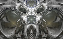 2015 06 11 Breaking Down 016-black.jpg